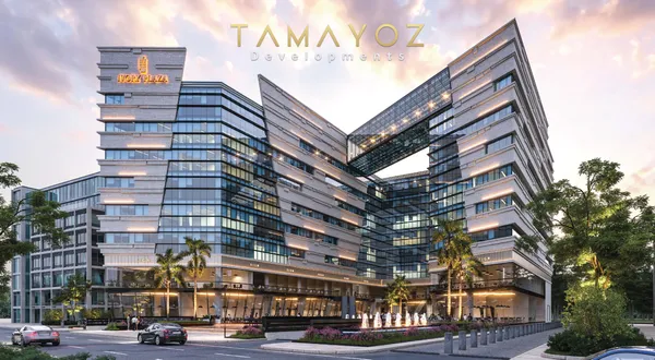 74624-retail-for-sale-in-ivory-plaza-in-new-capital-city-by-tamayoz-developments