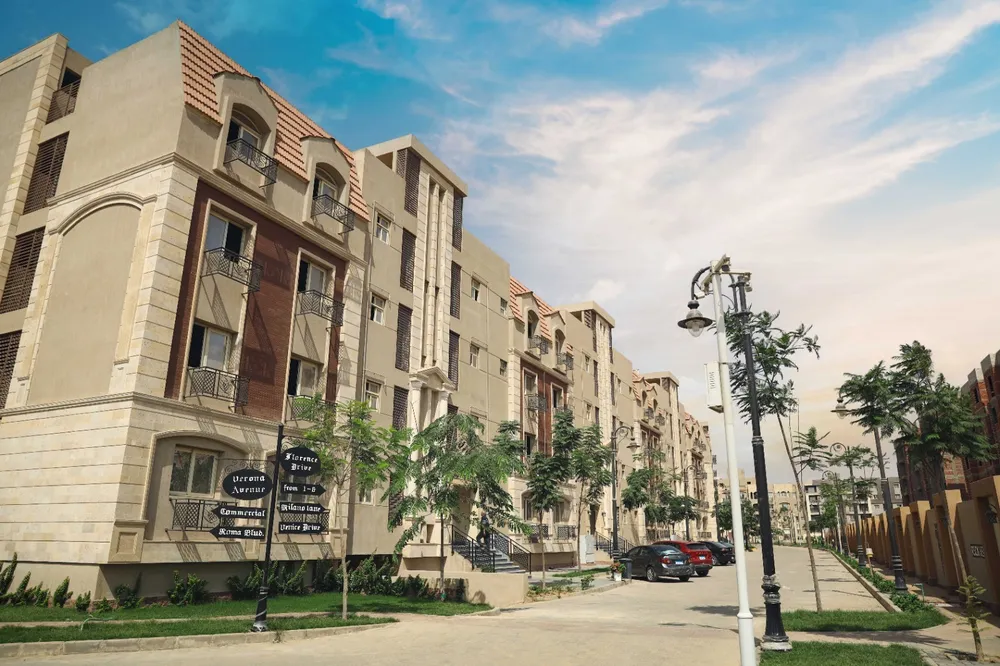 78100-penthouse-for-sale-in-rock-vera-with-3-bedrooms-in-new-cairo-by-el-batal-developments
