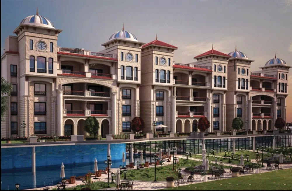 78101-penthouse-for-sale-in-rock-vera-with-3-bedrooms-in-new-cairo-by-el-batal-developments