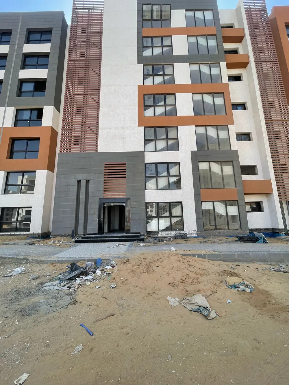 78701-apartment-for-sale-in-aria