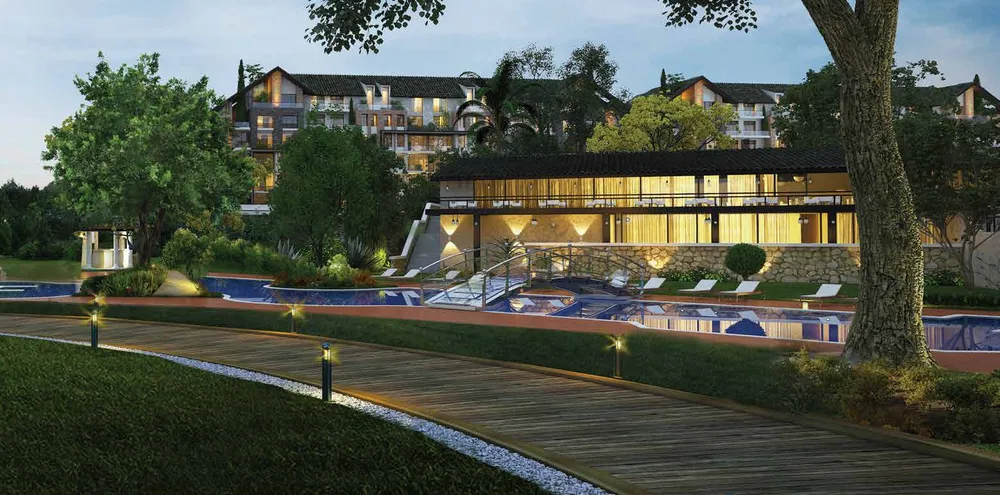 76993-apartment-for-sale-in-the-loft-with-3-bedrooms-in-new-capital-city-by-living-yards-developments
