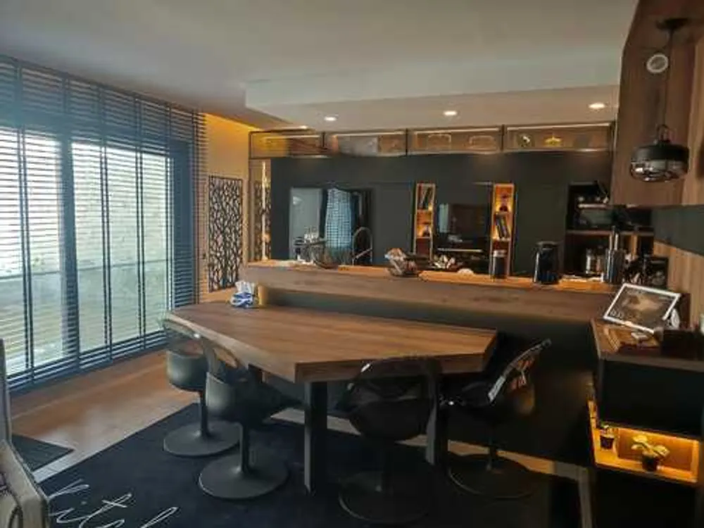 78876-i-villa-for-sale-in-trio