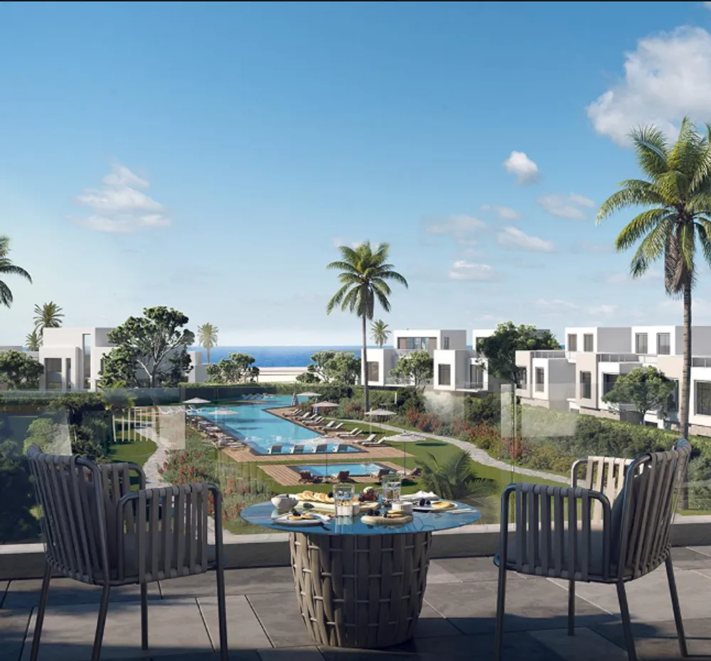 89043-townhouse-corner-for-sale-in-seazen-with-3-bedrooms-in-al-dabaa-by-al-qamzi-developments