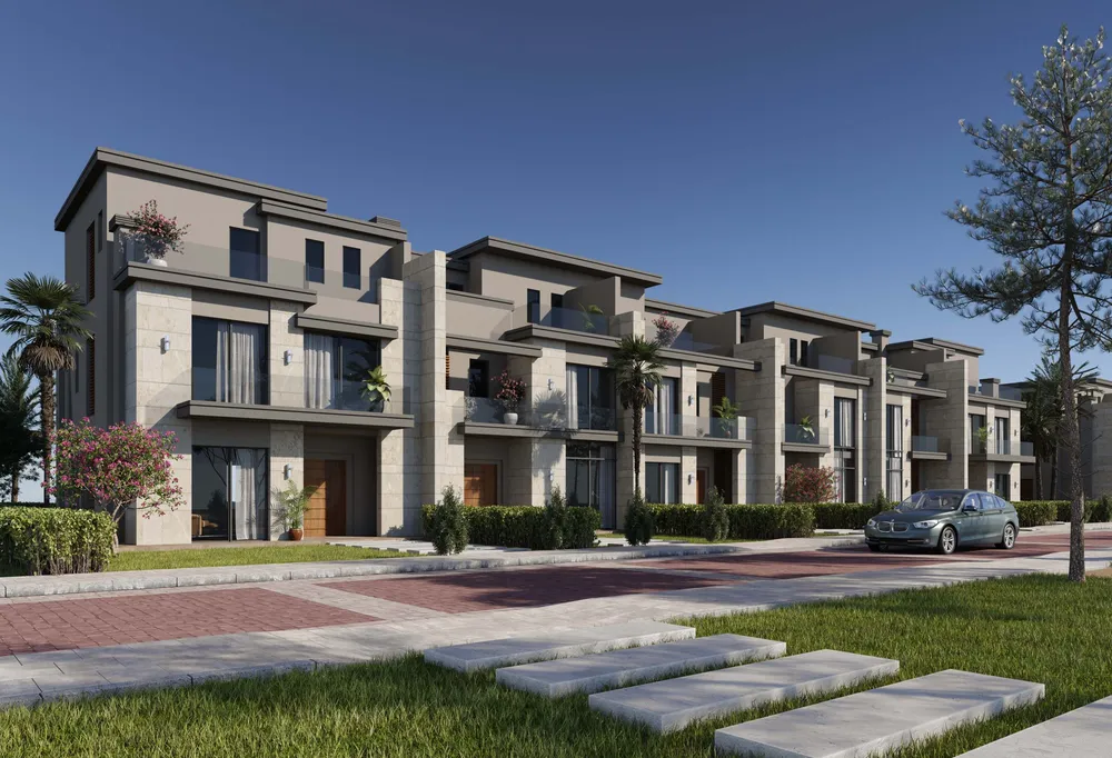 78942-twinhouse-for-sale-in-la-vista-city