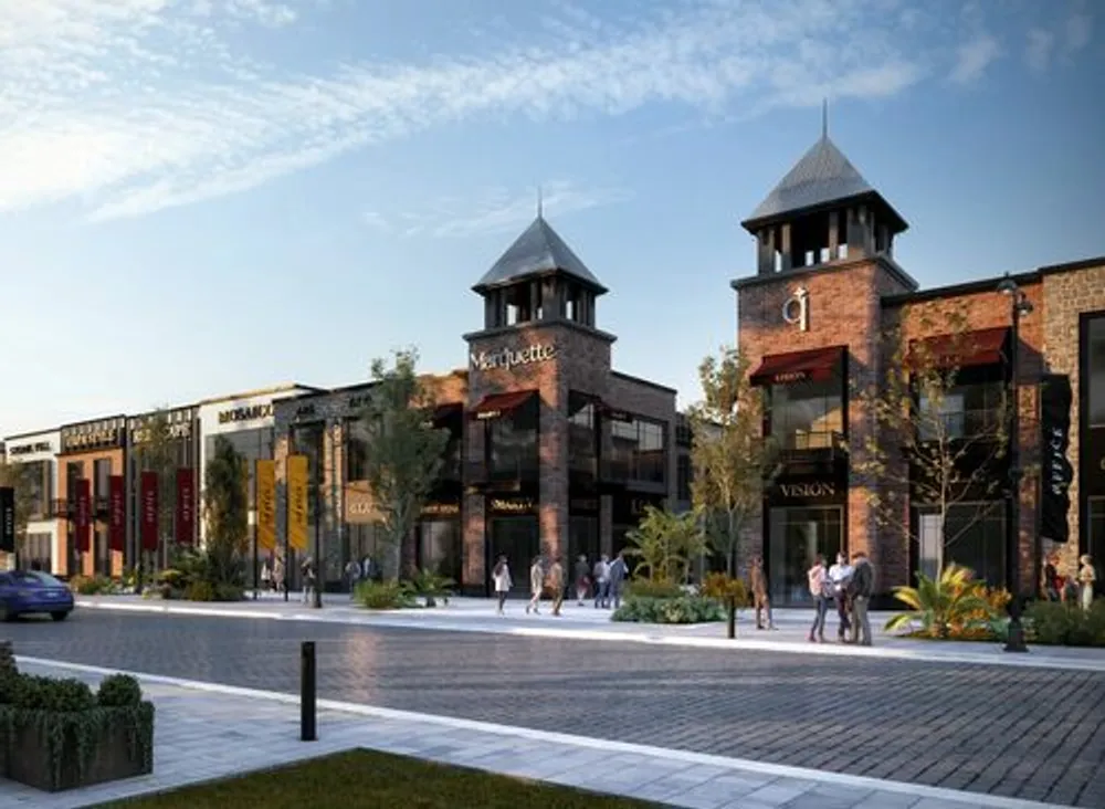 78977-retail-for-sale-in-marquette-new-cairo-in-new-cairo-by-the-marq-communities