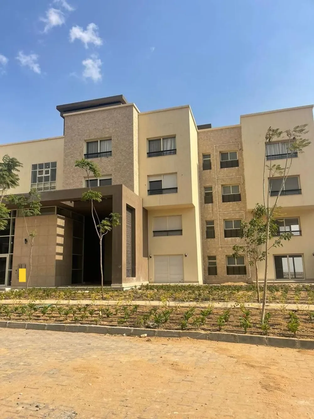 79014-apartment-for-sale-in-new-giza