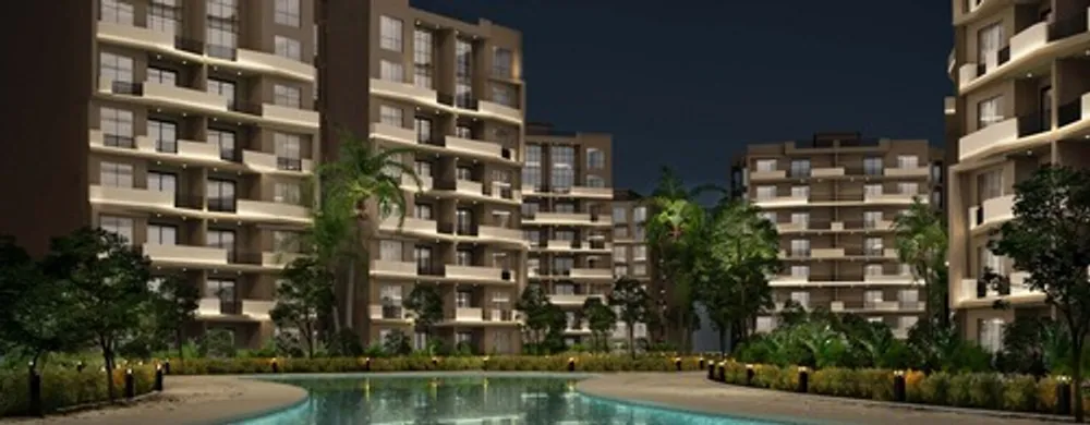 79080-apartment-park-view-for-sale-in-de-joya-4-with-3-bedrooms-in-new-capital-city-by-taj-misr-developments