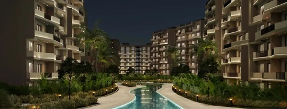 82283-apartment-pool-view-for-sale-in-de-joya-4-with-3-bedrooms-in-new-capital-city-by-taj-misr-developments