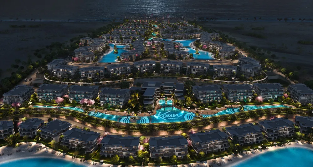 56542-townhouse-for-sale-in-koun-with-3-bedrooms-in-ras-el-hekma-by-mabany-edris