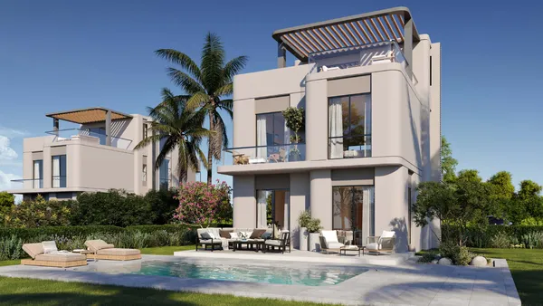 79183-villa-large-villa-for-sale-in-lake-west-4-with-3-bedrooms-in-el-sheikh-zayed-by-cairo-capital-developments