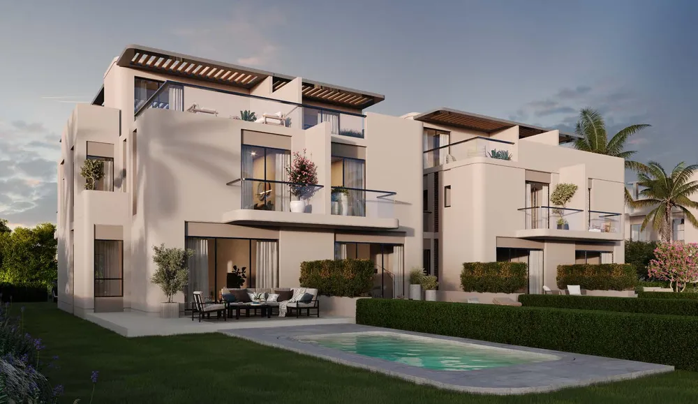 79185-twinhouse-for-sale-in-lake-west-4-with-3-bedrooms-in-el-sheikh-zayed-by-cairo-capital-developments