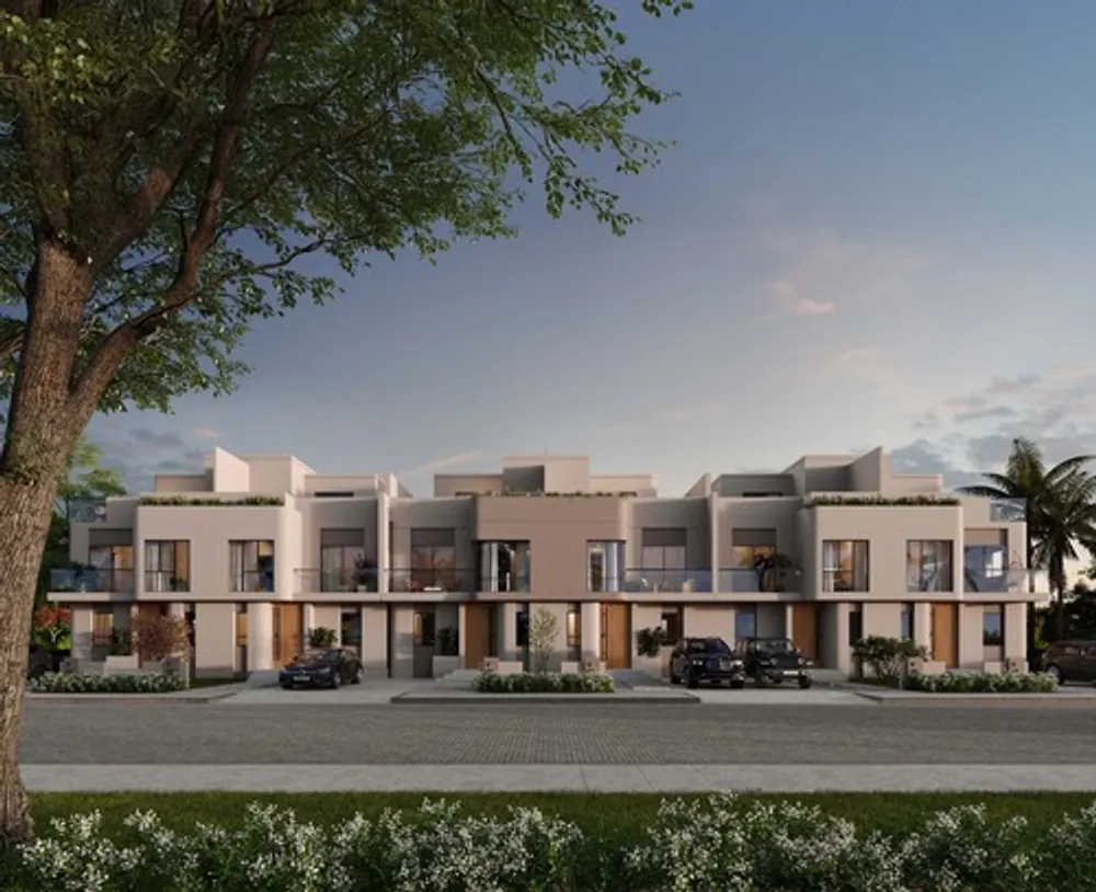 79187-townhouse-corner-for-sale-in-lake-west-4-with-3-bedrooms-in-el-sheikh-zayed-by-cairo-capital-developments