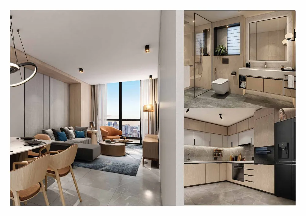 79201-apartment-for-sale-in-marriott-residences-heliopolis