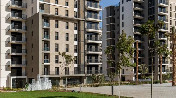 80126-apartment-for-sale-in-zed-with-2-bedrooms-in-el-sheikh-zayed-by-ora-developers