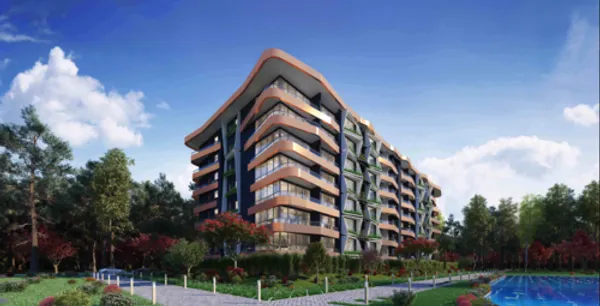 81878-apartment-for-sale-in-midtown-condo-with-3-bedrooms-in-new-capital-city-by-better-home