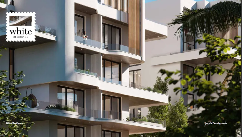 79304-studio-for-sale-in-white-residence-in-new-cairo-by-upwyde-developments