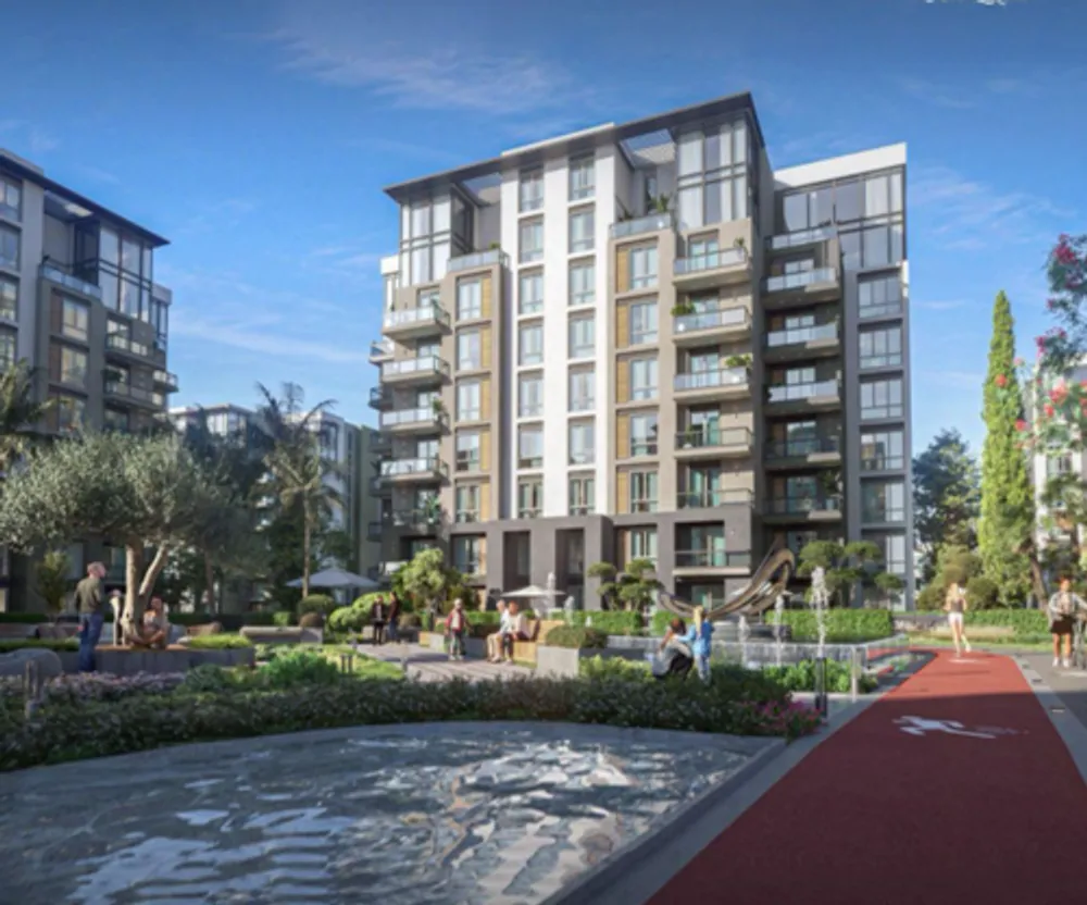 71169-apartment-ground-for-sale-in-lusail-residence-with-3-bedrooms-in-new-cairo-by-margins-development