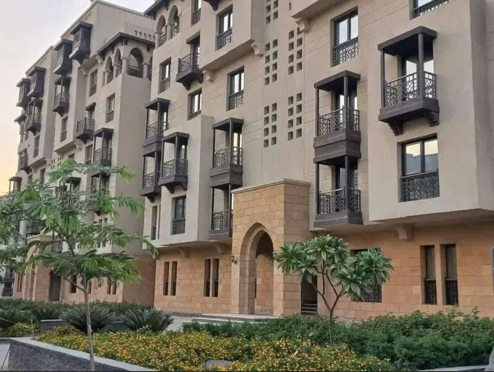 72952-apartment-for-sale-in-el-fustat-with-3-bedrooms-in-cairo-by-saudi-egyptian-developers-sed