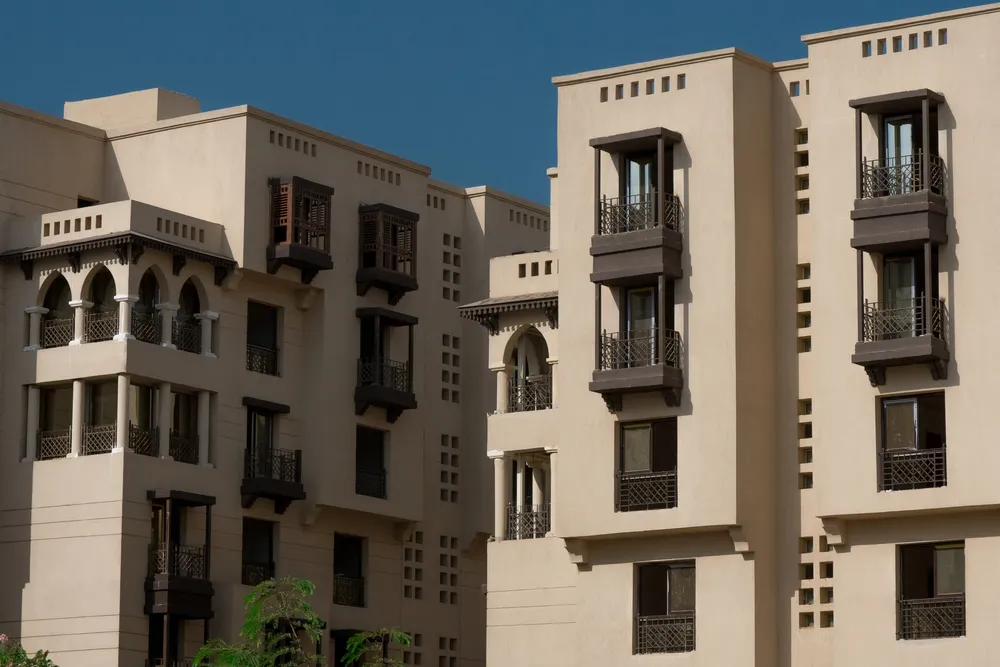 72953-apartment-for-sale-in-el-fustat-with-3-bedrooms-in-cairo-by-saudi-egyptian-developers-sed