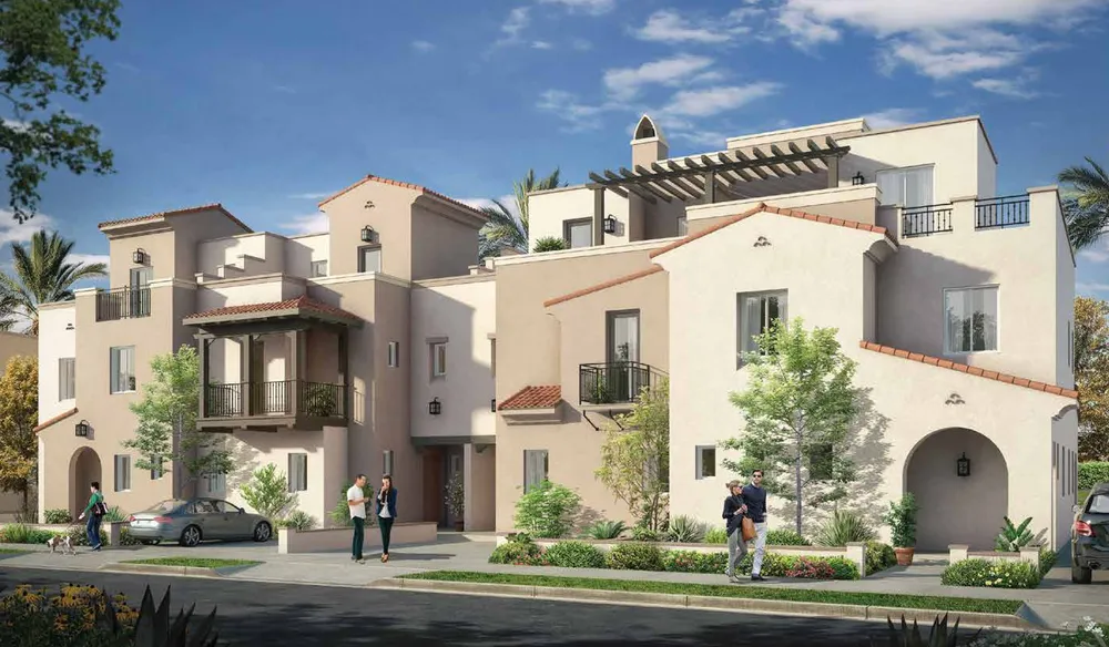 79589-apartment-for-sale-in-mivida