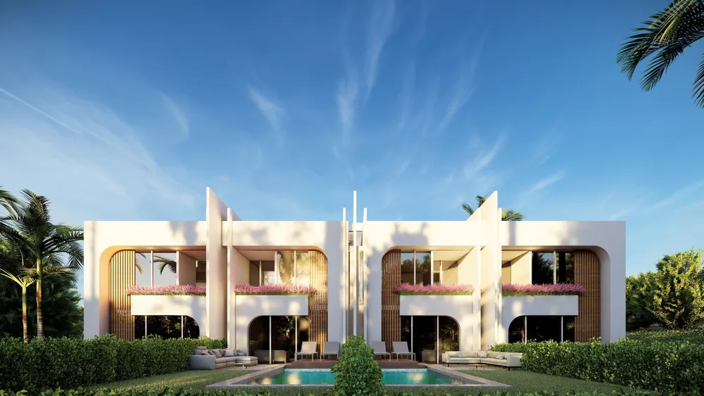 79647-townhouse-for-sale-in-the-median-residences