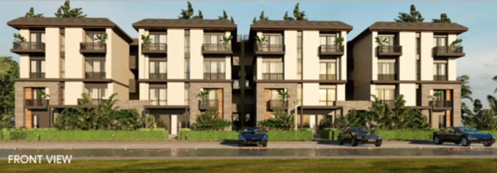 79710-duplex-for-sale-in-telal-east