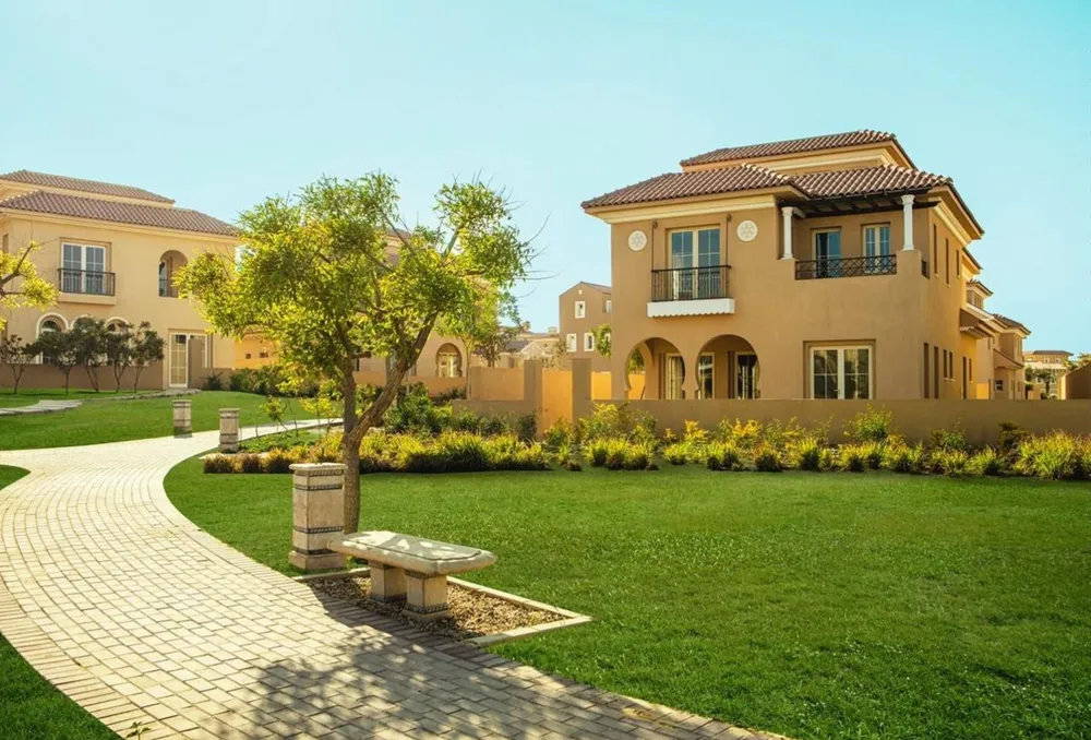 79853-a-villa-for-sale-in-hyde-park-new-cairo