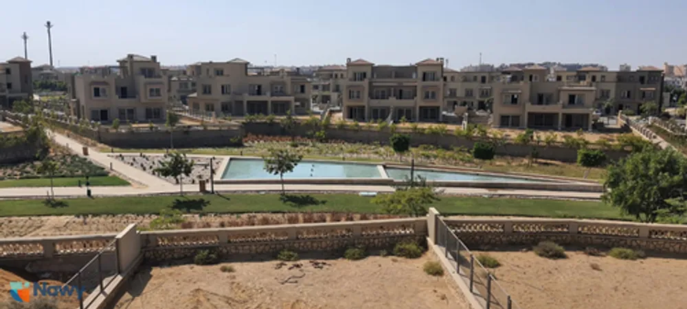 79914-villa-for-sale-in-palm-hills-katameya-extension-pk2