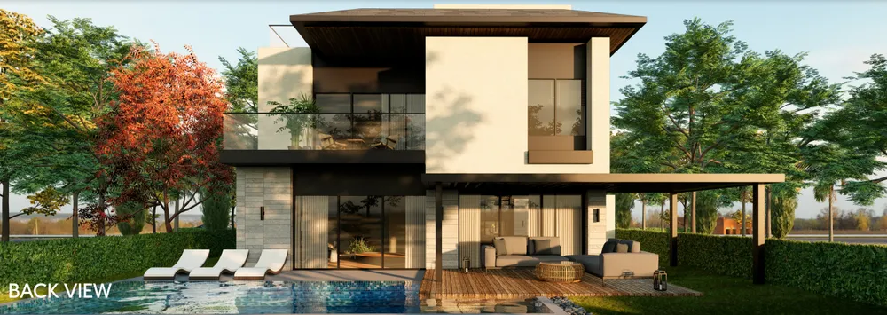 79972-duplex-for-sale-in-telal-east