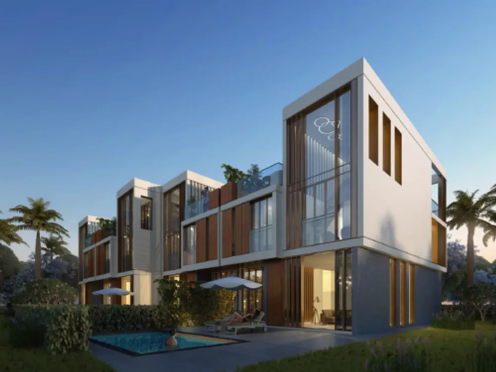 80218-townhouse-for-sale-in-alaire