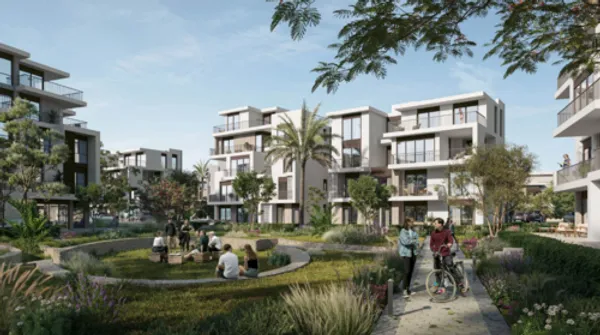 80199-apartment-for-sale-in-solana-east-with-3-bedrooms-in-new-cairo-by-ora-developers
