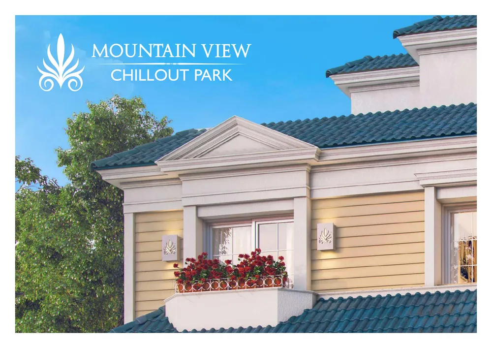 80231-penthouse-for-sale-in-mountain-view-chillout-park