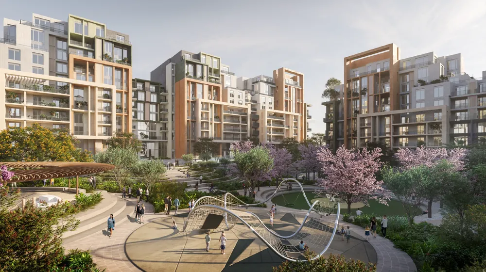 80131-apartment-for-sale-in-zed-with-3-bedrooms-in-el-sheikh-zayed-by-ora-developers