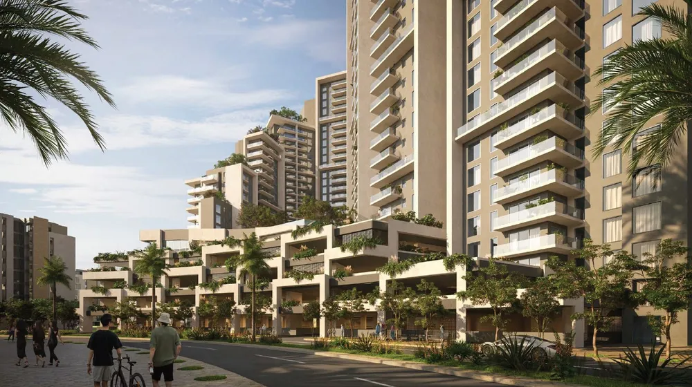 80155-apartment-for-sale-in-zed-east-with-3-bedrooms-in-6th-settlement-by-ora-developers