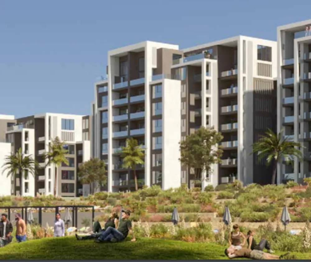 80150-apartment-for-sale-in-zed-east-with-3-bedrooms-in-6th-settlement-by-ora-developers