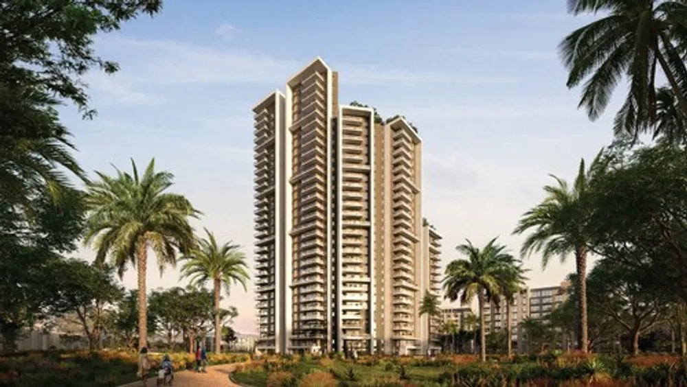 80149-apartment-for-sale-in-zed-east-with-2-bedrooms-in-6th-settlement-by-ora-developers