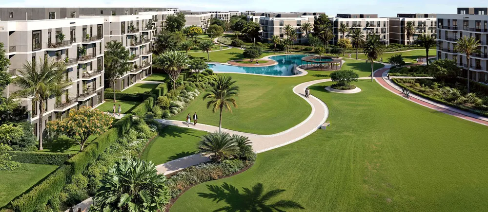 74731-apartment-for-sale-in-one33-with-2-bedrooms-in-6th-of-october-city-by-badreldin-developments