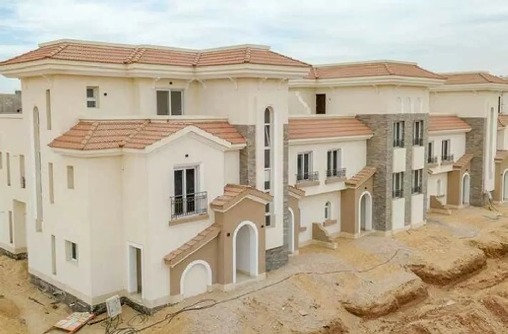 72513-twinhouse-for-sale-in-al-maqsad