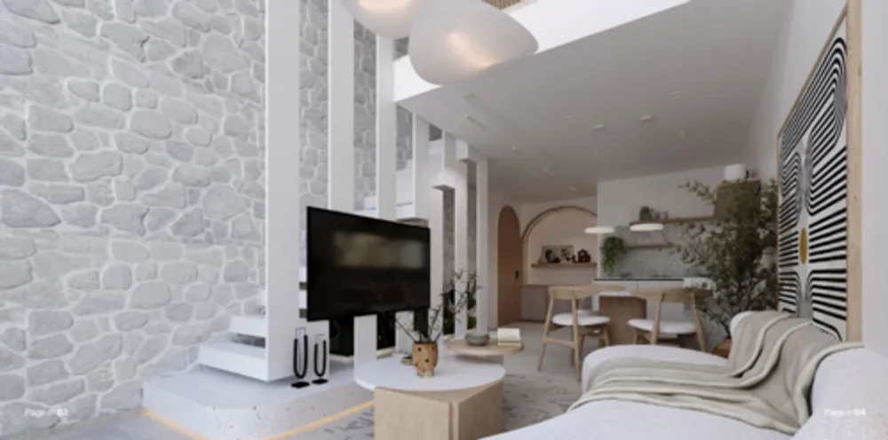 80744-chalet-for-sale-in-rivette-amwaj-with-1-bedroom-in-sidi-abdel-rahman-by-melee-development