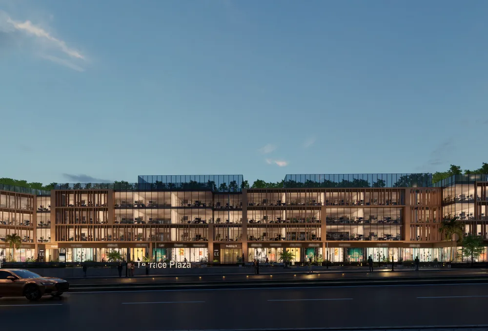 80776-office-for-sale-in-terrace-in-el-sheikh-zayed-by-housing-and-development-properties-hdp