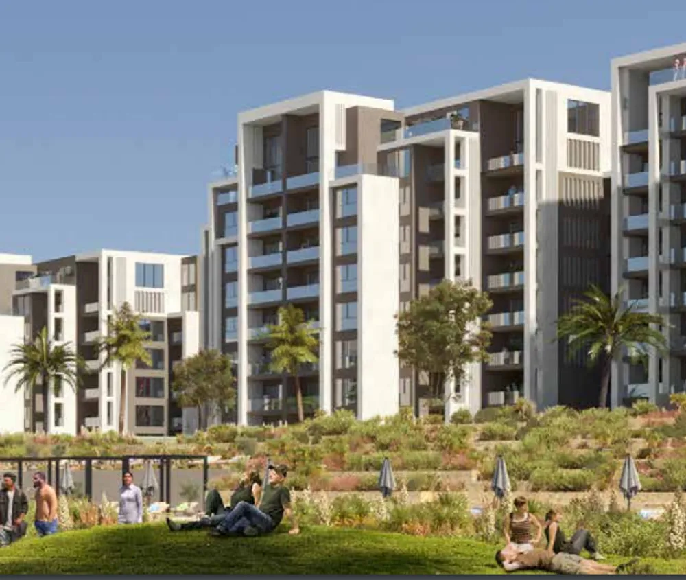 80161-duplex-for-sale-in-zed-east-with-3-bedrooms-in-6th-settlement-by-ora-developers