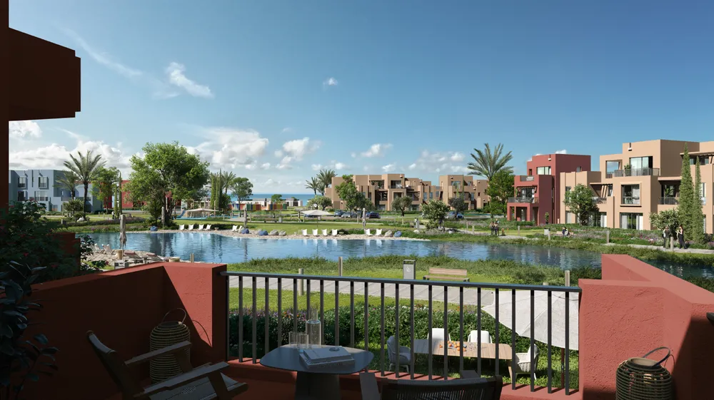 81032-penthouse-for-sale-in-dua-with-3-bedrooms-in-somabay-by-orascom-development-egypt
