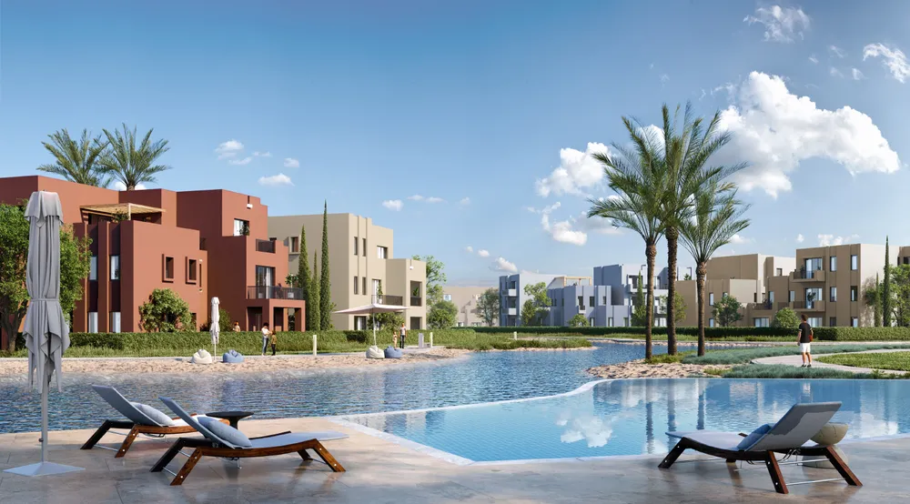 81036-apartment-for-sale-in-dua-with-1-bedroom-in-somabay-by-orascom-development-egypt