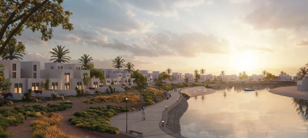 85737-apartment-for-sale-in-tuban-el-gouna-with-2-bedrooms-in-el-gouna-by-orascom-development-egypt