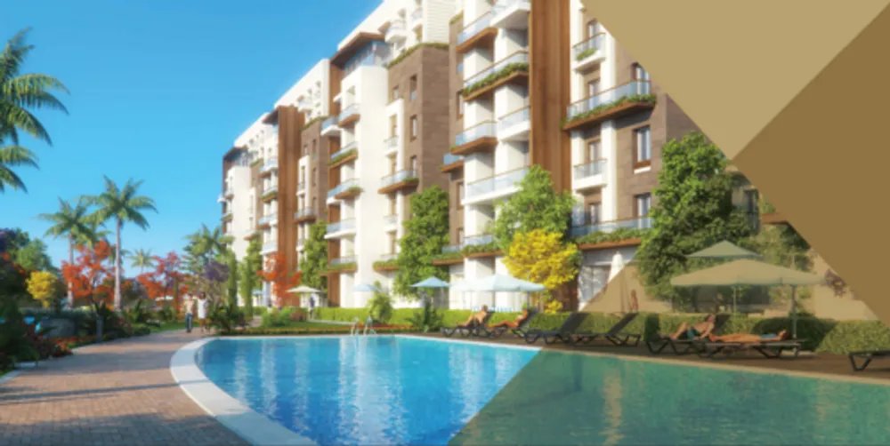 86357-apartment-for-sale-in-oia-compound-with-3-bedrooms-in-new-capital-city-by-edge-holding