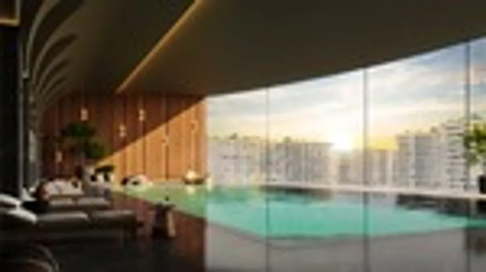 81094-شقة-للبيع-في-سكاي-لاين-٣-غرف-في-المعادي-من-مرشدي-جروب