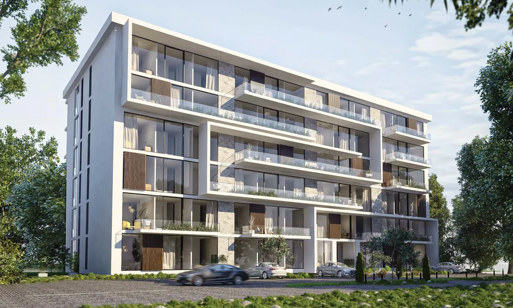 81144-apartment-for-sale-in-the-crest