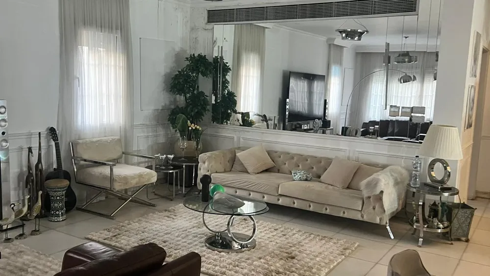 81148-townhouse-for-sale-in-mivida