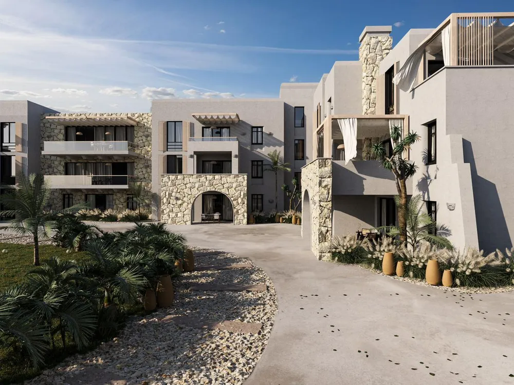 81177-serviced-apartment-for-sale-in-zoya-ghazala-bay-with-1-bedroom-in-ghazala-bay-by-lmd