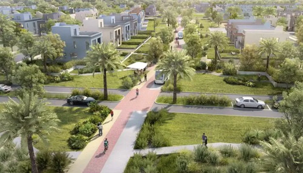 81274-apartment-for-sale-in-o-west-orascom